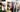 Pop-up Opening : Mons Royale x Innsbruck