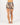 Hannah Merino Hot Pants - Rad Things