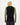 Temple Merino Long Sleeve - Fern / Black
