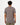 Icon Merino Classic T-Shirt - Iron