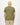 Icon Merino Classic T-Shirt - Fern