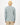 Icon Merino Classic Long Sleeve - Dew
