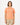 Icon Merino T-Shirt - Punch