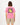 Icon Merino T-Shirt - Send it Pig