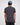 Zephyr Merino Tencel™ T-Shirt - Smoke | Men's T-Shirt