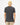 Zephyr Merino Tencel™ T-Shirt - Smoke | Men's T-Shirt