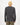 Zephyr Merino Tencel™ Long Sleeve - Smoke | Men's Long Sleeve Top