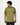 Diversion Merino Bike Jersey Short Sleeve - Fern / Olive | Men's Bike Jersey