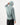 Diversion Merino Wind Jacket - Desert Sage