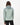 Diversion Merino Wind Jacket - Dew / Desert Sage
