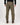 Escapade Pants - Dark Olive | Men's Pants