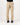 Escapade Pants - Birch | Women's Pants
