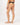 Stratos Merino Thong - Black | Women's Underwear