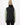 Canyon Merino Insulated Vest - Black | Women's Vest