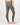 Ascender Merino Base Layer Legging - Dried Sage / Dark Olive | Women's Leggings