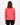 Horizon Merino Crew - Watermelon | Women's Mid Layer