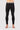 Olympus Merino Base Layer Legging - Black / 9 Iron | Men's Long Sleeve Top
