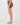 Hannah Merino Hot Pants - Ditzy Camo | Women's Underwear
