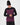 Yotei Merino Long Sleeve - Fig / Black | Men's Long Sleeve