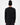 Yotei Merino Long Sleeve - Fig / Black | Men's Long Sleeve