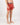 Hold 'em Merino Boxer - Cranberry | Men's Underwear
