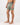 Hold 'em Merino Boxer - Willow | Men's Underwear