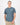 Icon Merino Classic T-Shirt - Goblin Blue | Men's T-Shirt