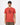 Icon Merino Classic T-Shirt - Cranberry | Men's T-Shirt
