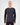 Olympus Merino Base Layer Long Sleeve - Black / 9 Iron | Men's Long Sleeve Top