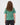 Icon Merino T-Shirt - Deep Jade | Women's T-Shirt