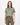 Icon Merino T-Shirt - Willow | Women's T-Shirt