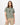 Icon Merino T-Shirt - Willow | Women's T-Shirt