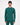 Cascade Merino Base Layer Long Sleeve - Evergreen