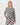 Cascade Merino Base Layer Long Sleeve - Check | Women's Long Sleeve
