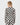 Cascade Merino Base Layer Long Sleeve - Check | Women's Long Sleeve