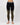 Cascade Merino Base Layer Legging - Dark Olive | Women's Leggings