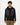 Diversion Merino Wind Jacket - Black | Men's Jacket