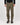 Escapade Pants - Dark Olive | Men's Pants