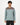 Diversion Merino Bike Jersey Long Sleeve - Desert Sage / Iron