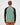 Tarn Merino Long Sleeve - Cypress / Black / Thyme | Men's Bike Jersey