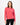 Horizon Merino Crew - Watermelon | Women's Mid Layer