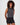 Zephyr Merino Tencel™ Boxy Tank - Smoke | Women's Tank
