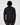 Quad Merino Fleece Jacket - Black | Men's Jacket