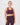 Proximity Merino Sports Bra - Fig | Women's Bras