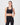 Proximity Merino Sports Bra - Royale Camo | Women's Bras