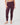 Proximity Merino Legging - Fig | Women's Leggings