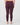 Proximity Merino Legging - Fig | Women's Leggings