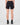 Proximity Merino Short - Royale Camo | Women's Shorts