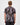 Icon Merino T-Shirt - Rock Camo | Men's T-Shirt