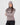 Whistler Merino Knit Sweater - Stone Grey |  Women's Sweater